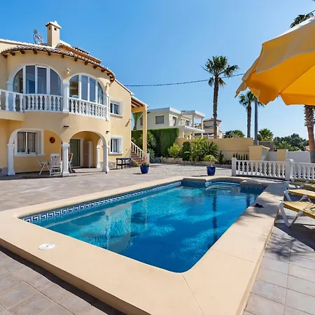 Pool Near Beach, Cleaning Included *