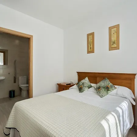 Vila Pool Near Beach, Cleaning Included Calpe