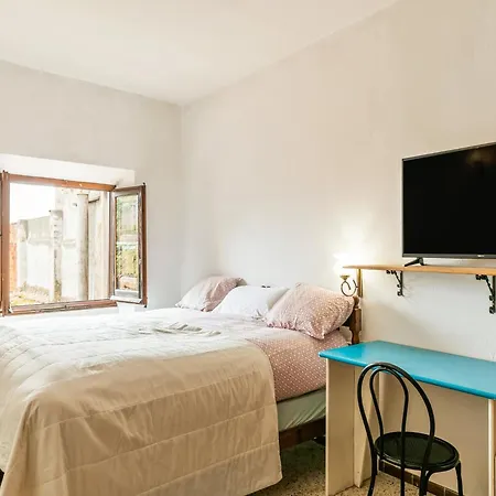 Pool Near Beach, Cleaning Included Vila Calpe