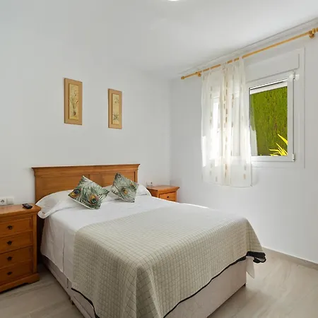Vila Pool Near Beach, Cleaning Included Calpe